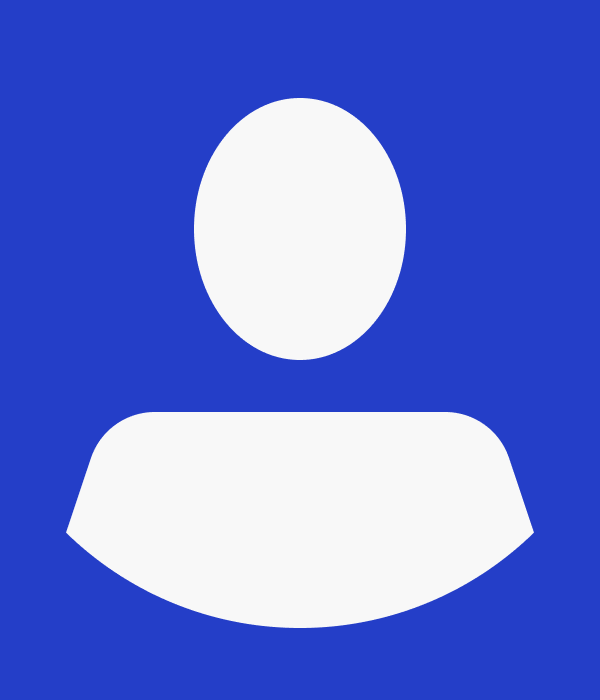 Βασιλοπούλου Ελευθερία