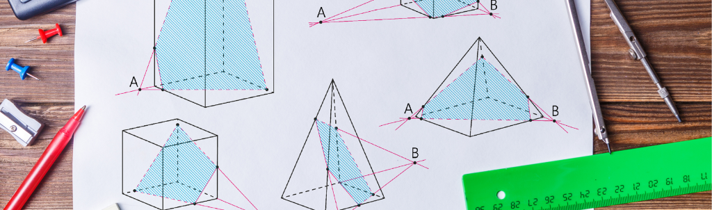 Εσωτερική Εργαστήριο Αλγεβρικών Γεωμετρικών και Τοπολογικών Εφαρμογών Image