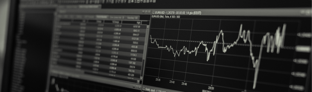 Εσωτερική Εργαστήριο Οικονομικών Μαθηματικών και Μαθηματικής Βελτιστοποίησης Image