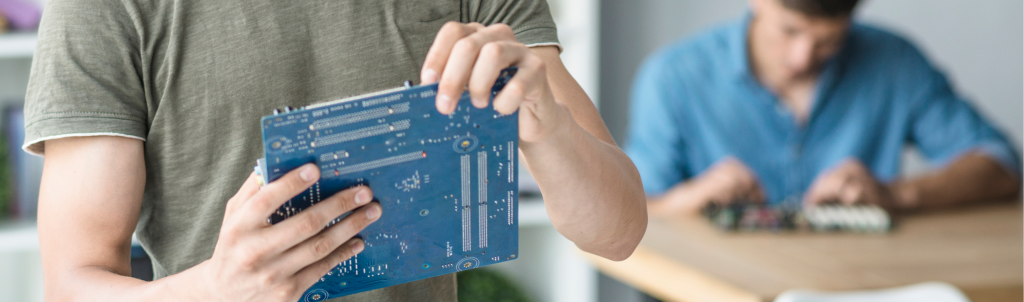 Εσωτερική Εργαστήριο Υπολογιστικών Μαθηματικών και Μαθηματικής Προτυποποίησης Image