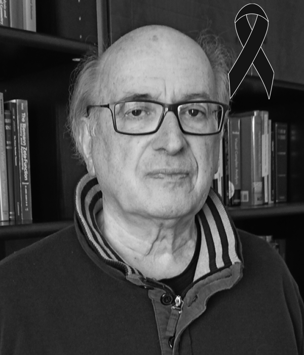 sarantopoulos