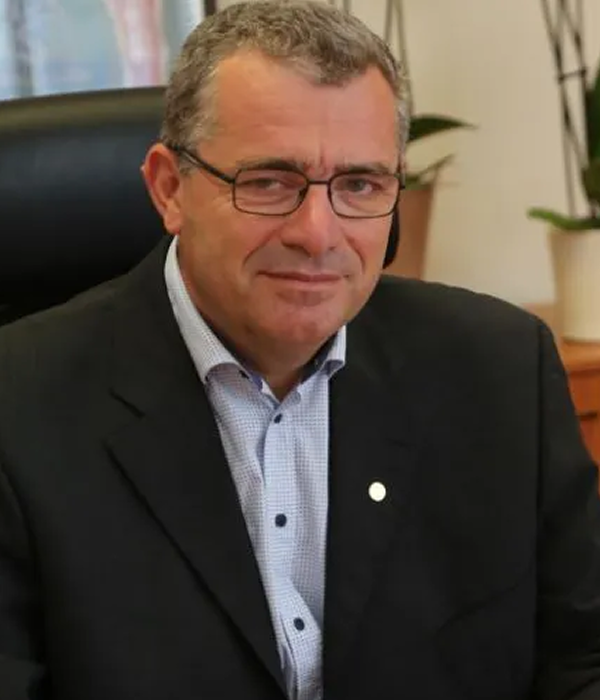 Γκιντίδης Δρόσος