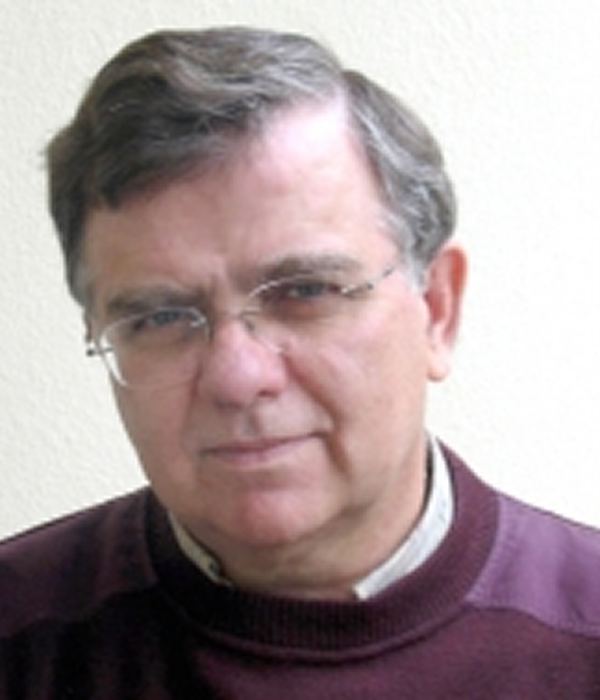 Καδιανάκης Νικόλαος