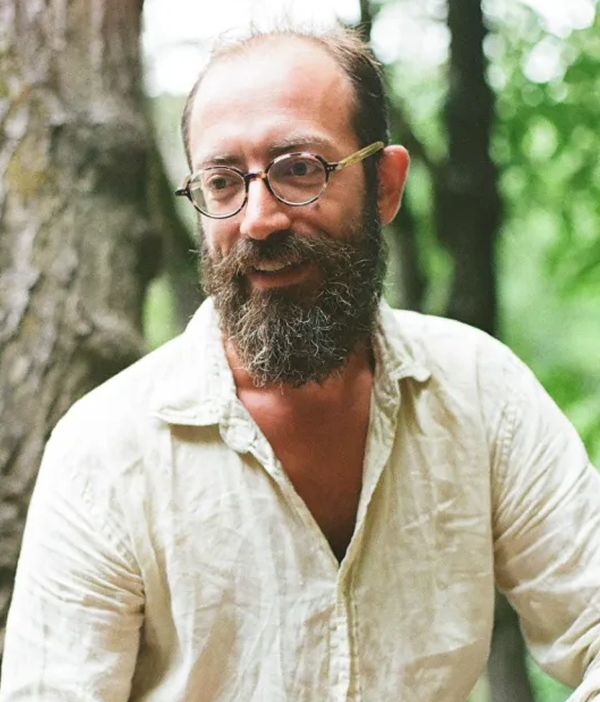 Καραμανλής Μιλτιάδης