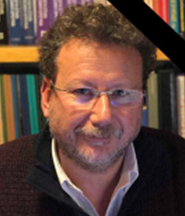 Κολέτσος Ιωάννης