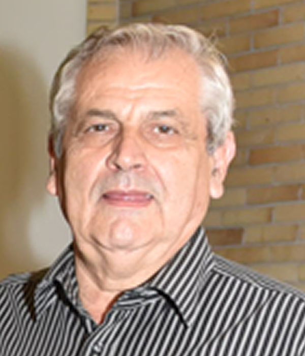 Κραββαρίτης Δημήτριος