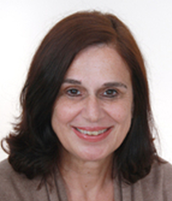 Κυριάκη Κυριακή