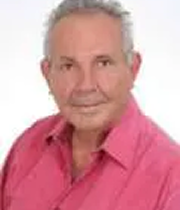 Κόκκινος Χριστόδουλος