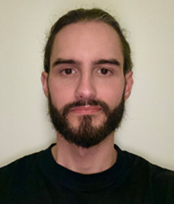 Λαμπρόπουλος Θανάσης