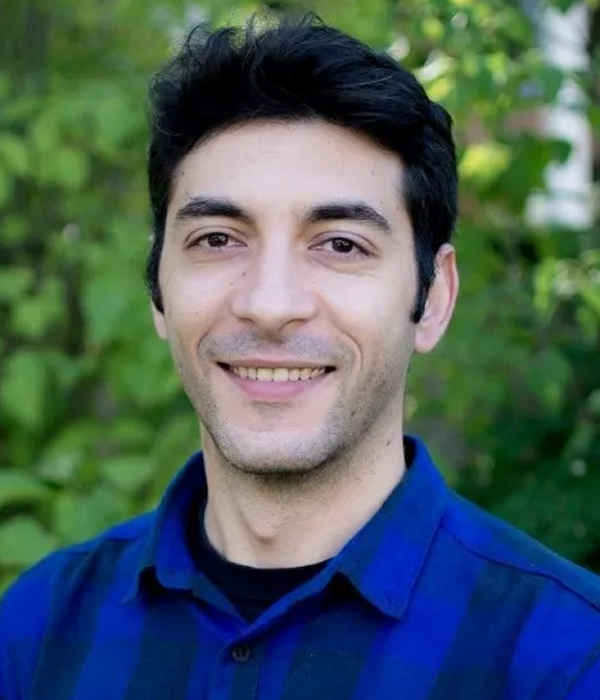 Παλιμέρης Διονύσιος Θεοδόσης