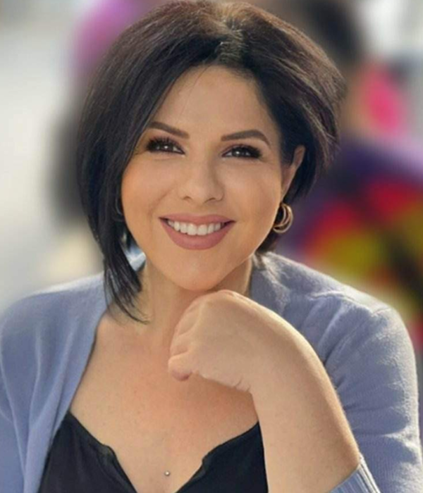 Παπαδάκη Αγγελική