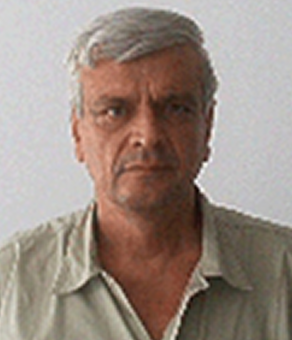 Παπαιωάννου Αλέξανδρος