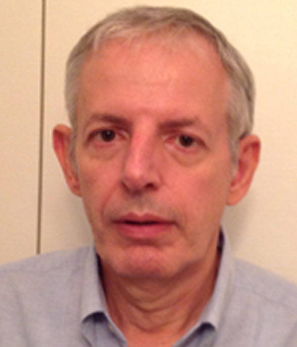 Παπανικολάου Βασίλειος