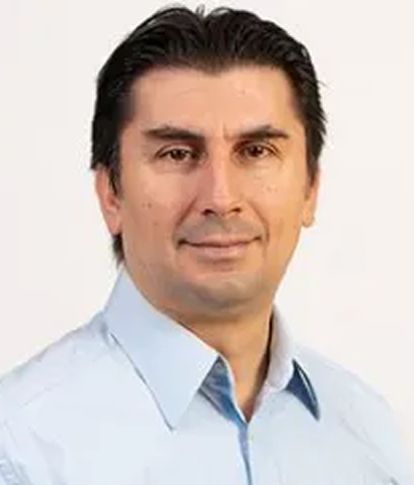 Σαμπάνης Σωτήριος