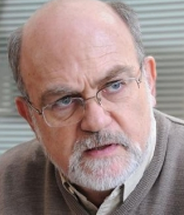 Σταυρακάκης Νικόλαος