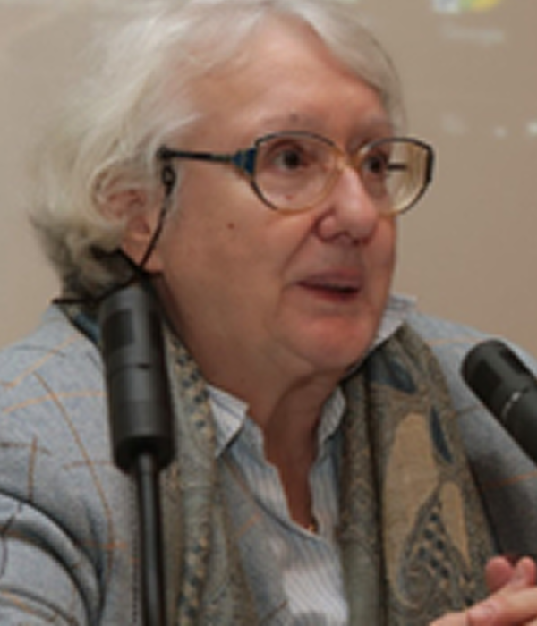 Φίλη Χριστίνα