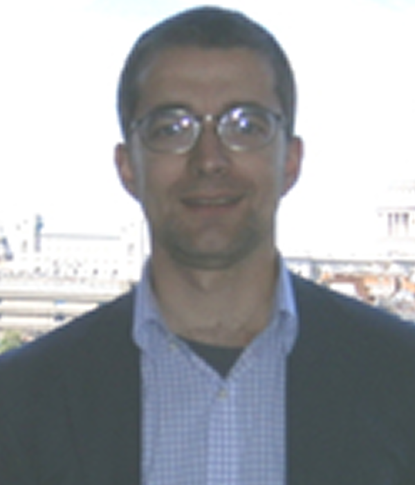 Χρυσαφίνος Κωνσταντίνος