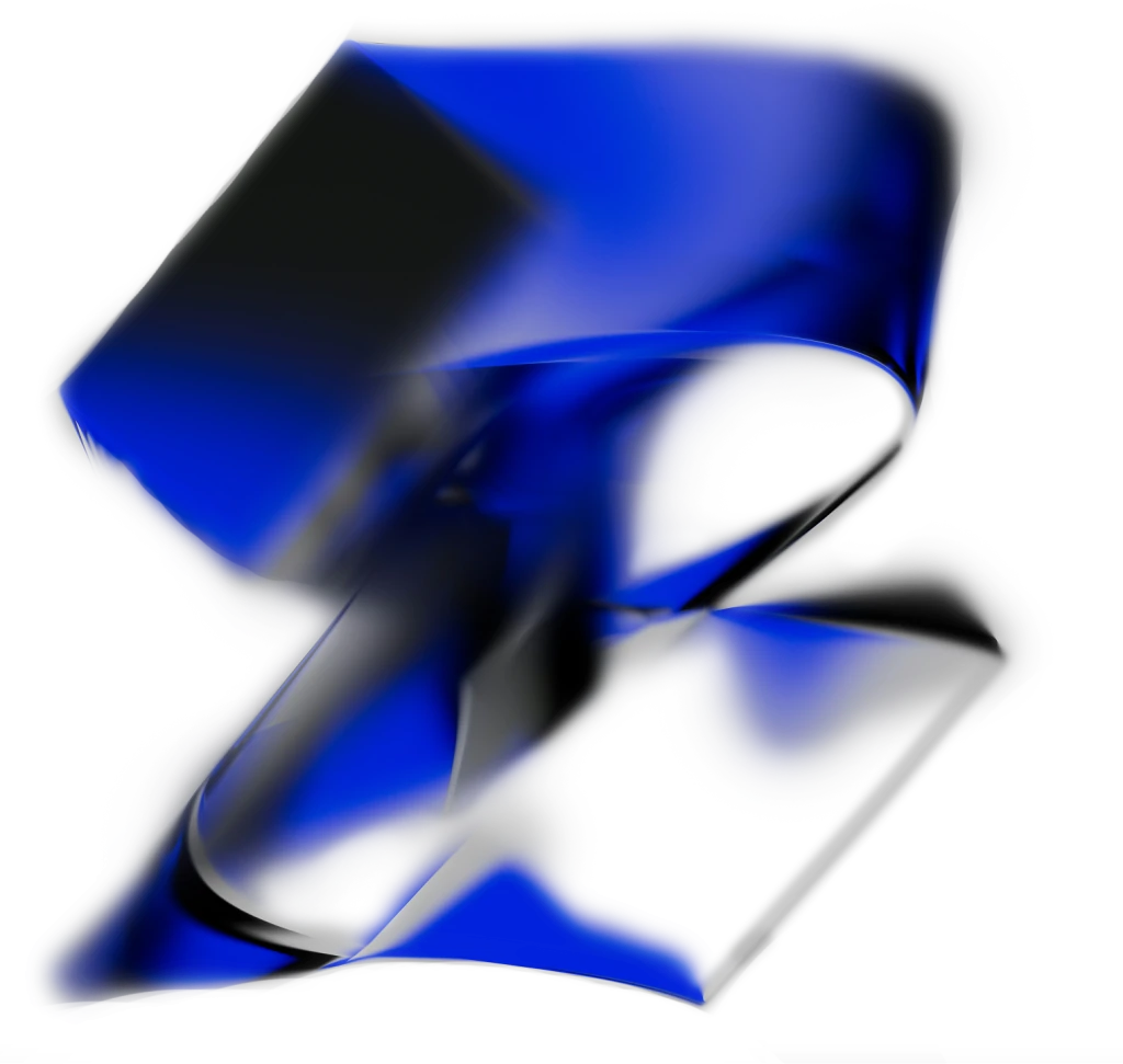 Επικοινωνία Image