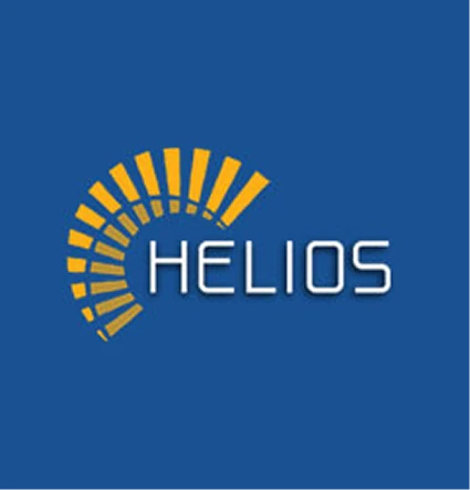 Helios image