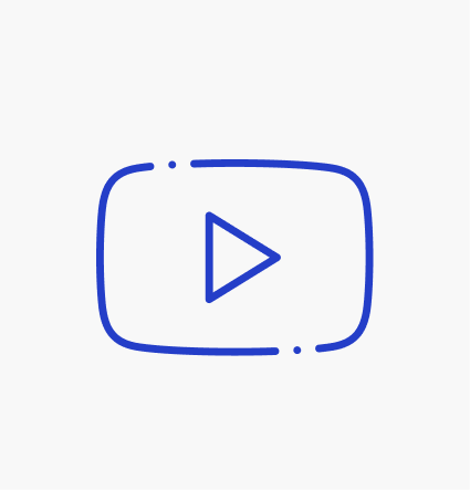 YouTube Channel image