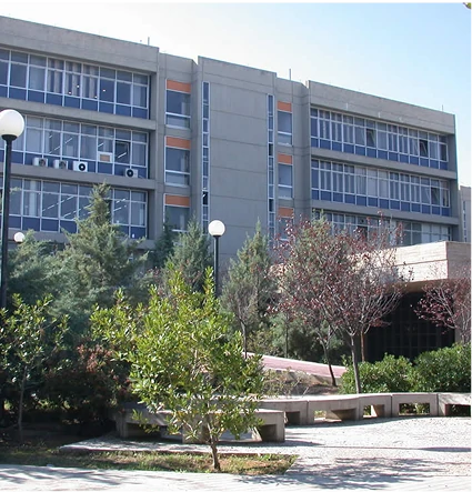 Σχολή Ε.Μ.Φ.Ε. image